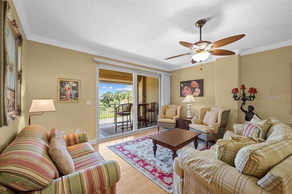80 SURFVIEW DRIVE #118 3