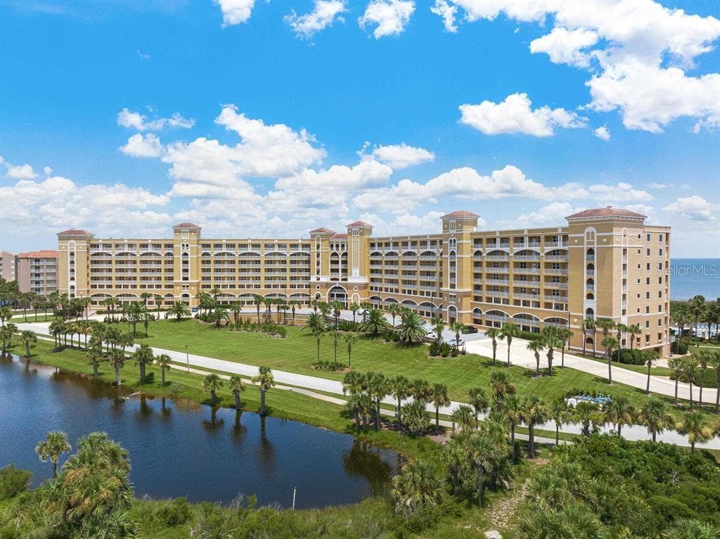 80 SURFVIEW DRIVE #118 1