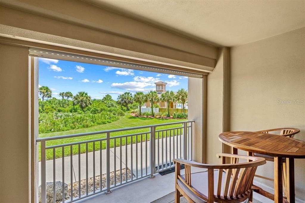 80 SURFVIEW DRIVE 118 photo 20