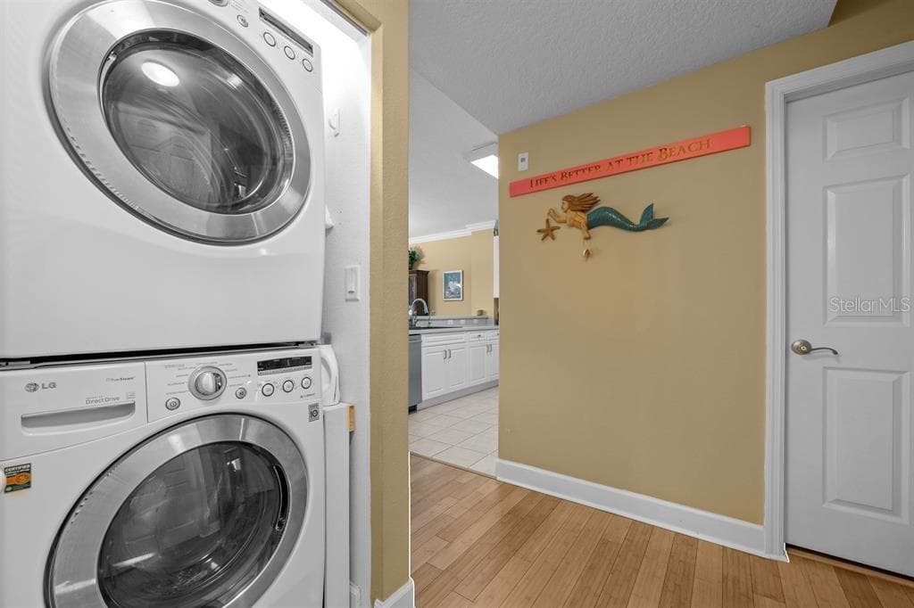 80 SURFVIEW DRIVE 118 photo 19