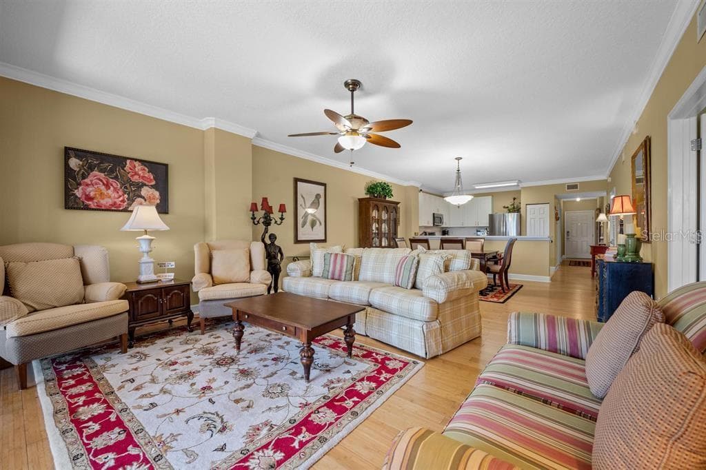 80 SURFVIEW DRIVE #118 4
