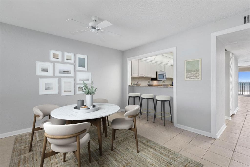89 S ATLANTIC AVENUE 103 photo 6