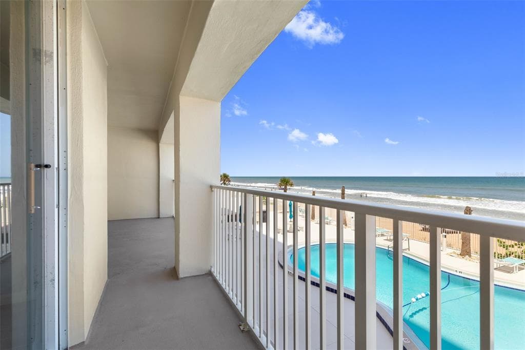89 S ATLANTIC AVENUE 103 photo 16