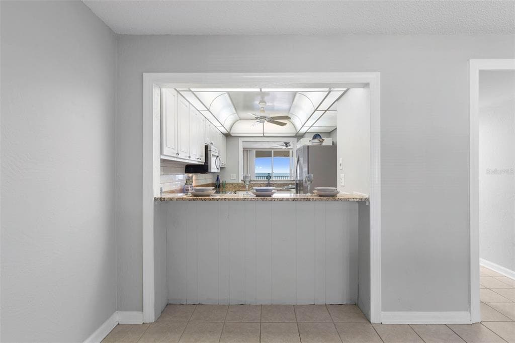 89 S ATLANTIC AVENUE 103 photo 22