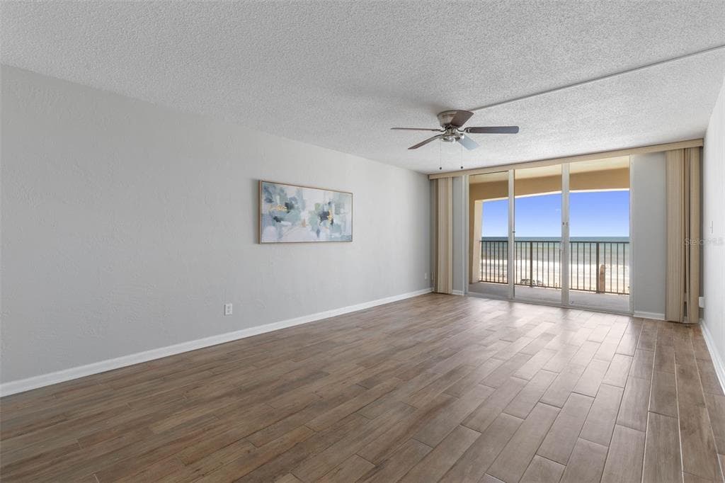 89 S ATLANTIC AVENUE 103 photo 7