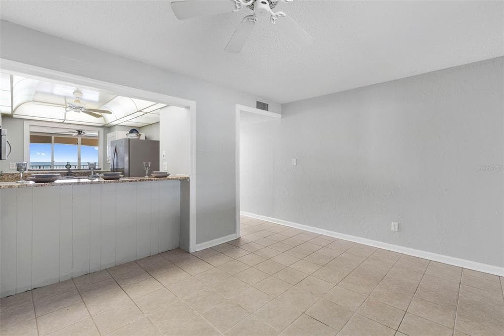 89 S ATLANTIC AVENUE 103 photo 20