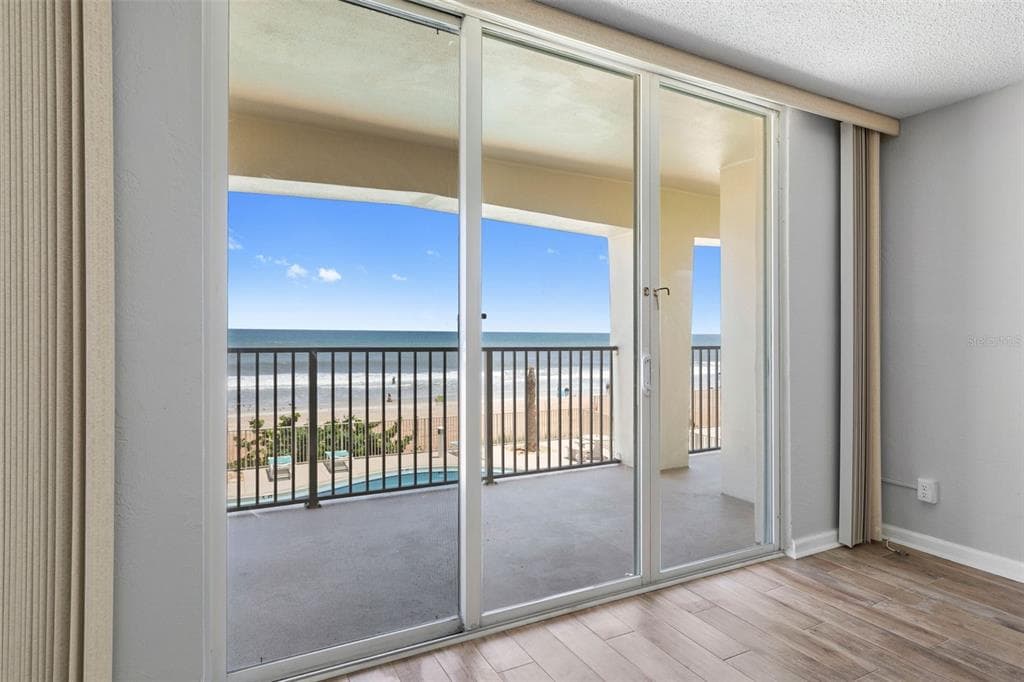 89 S ATLANTIC AVENUE 103 photo 9