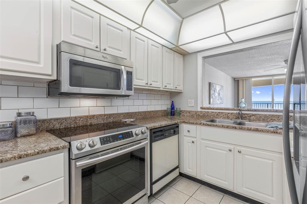 89 S ATLANTIC AVENUE 103 photo 24