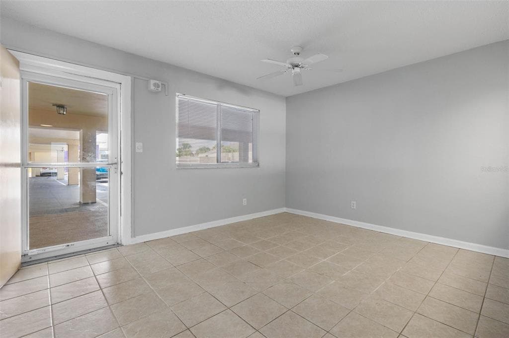 89 S ATLANTIC AVENUE 103 photo 18