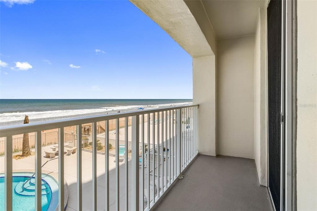 89 S ATLANTIC AVENUE 103 photo 15