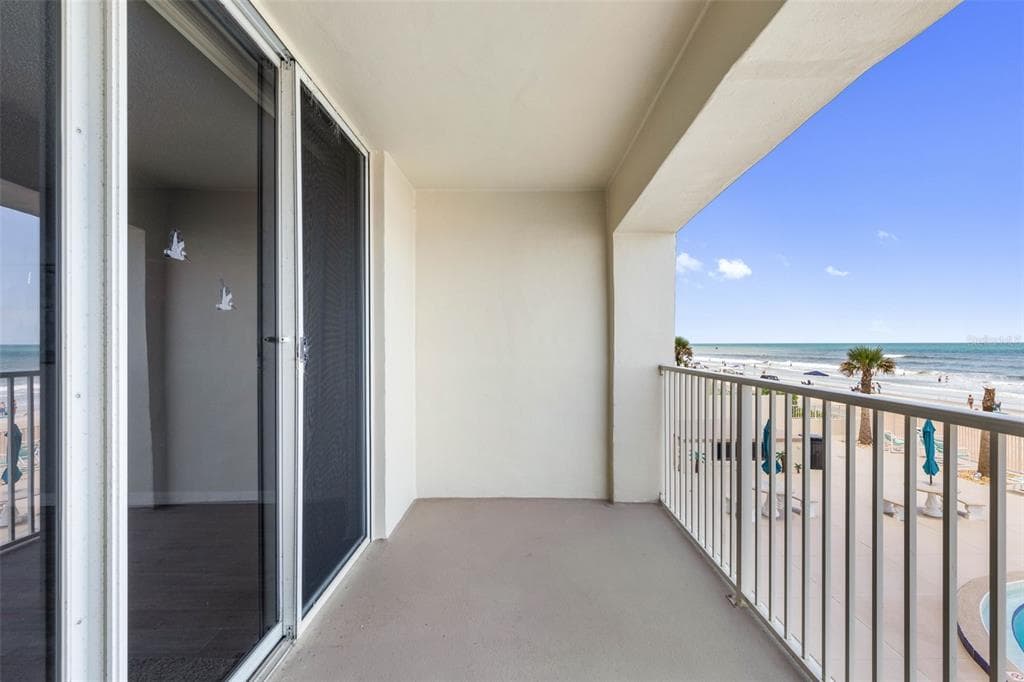 89 S ATLANTIC AVENUE 103 photo 11