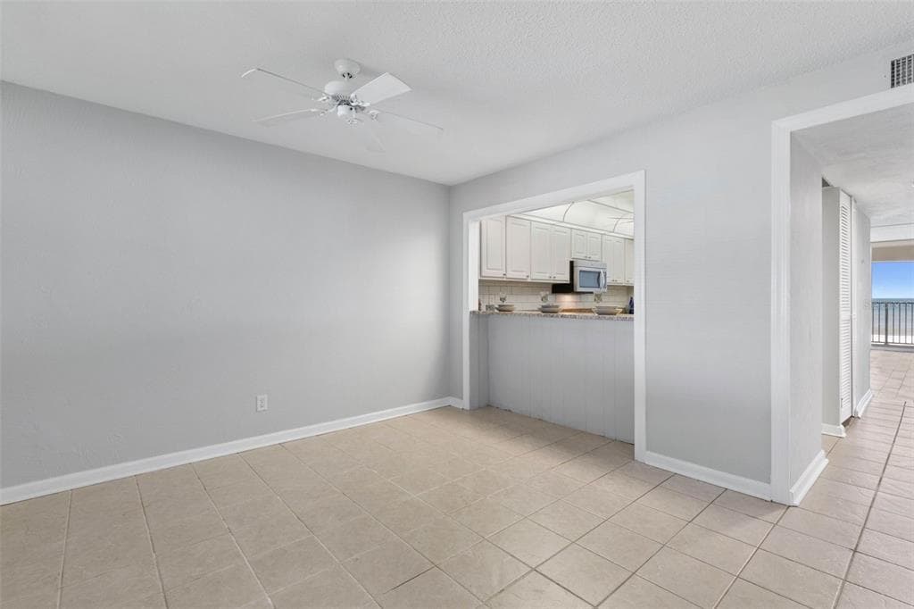 89 S ATLANTIC AVENUE 103 photo 19