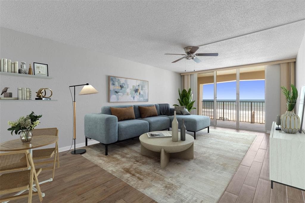 89 S ATLANTIC AVENUE 103 photo 4