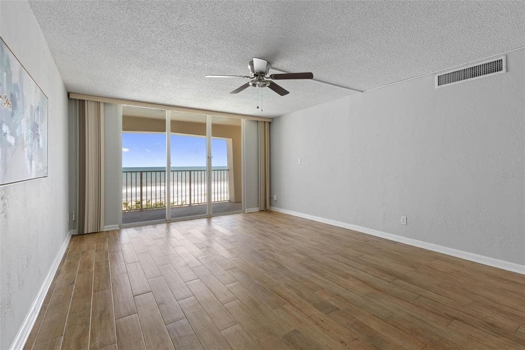 89 S ATLANTIC AVENUE 103 photo 8