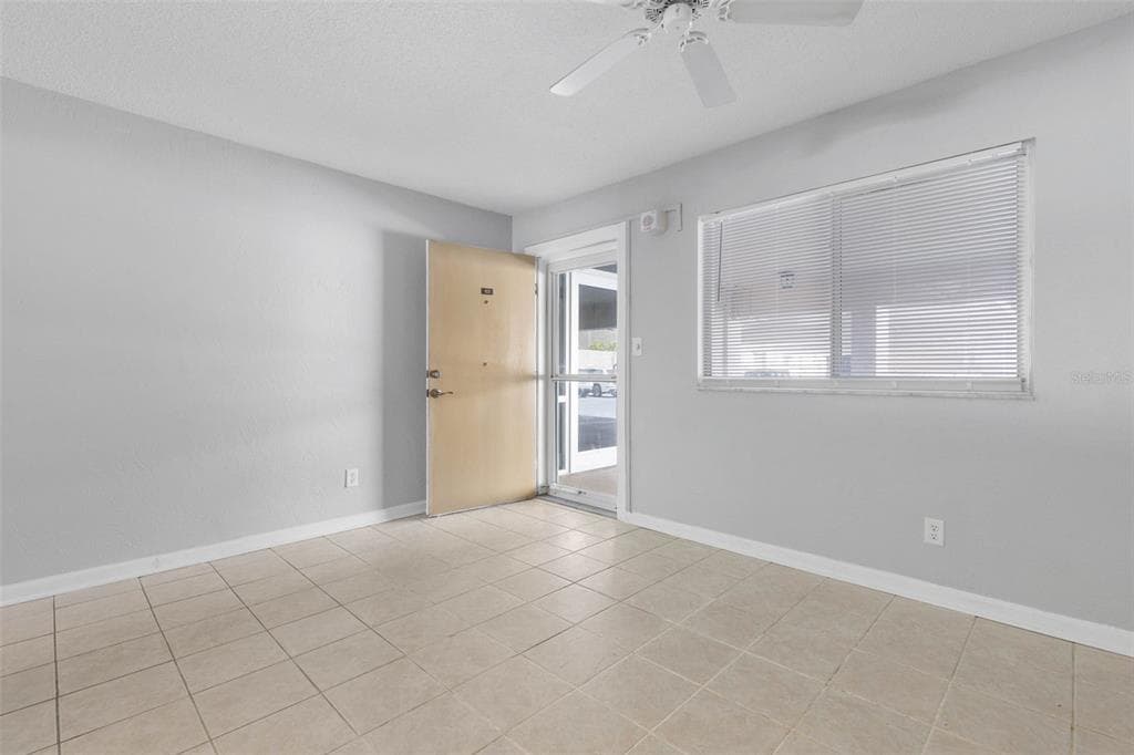 89 S ATLANTIC AVENUE 103 photo 21
