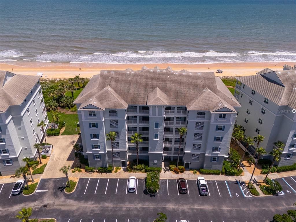 700 CINNAMON BEACH WAY 634 photo 2