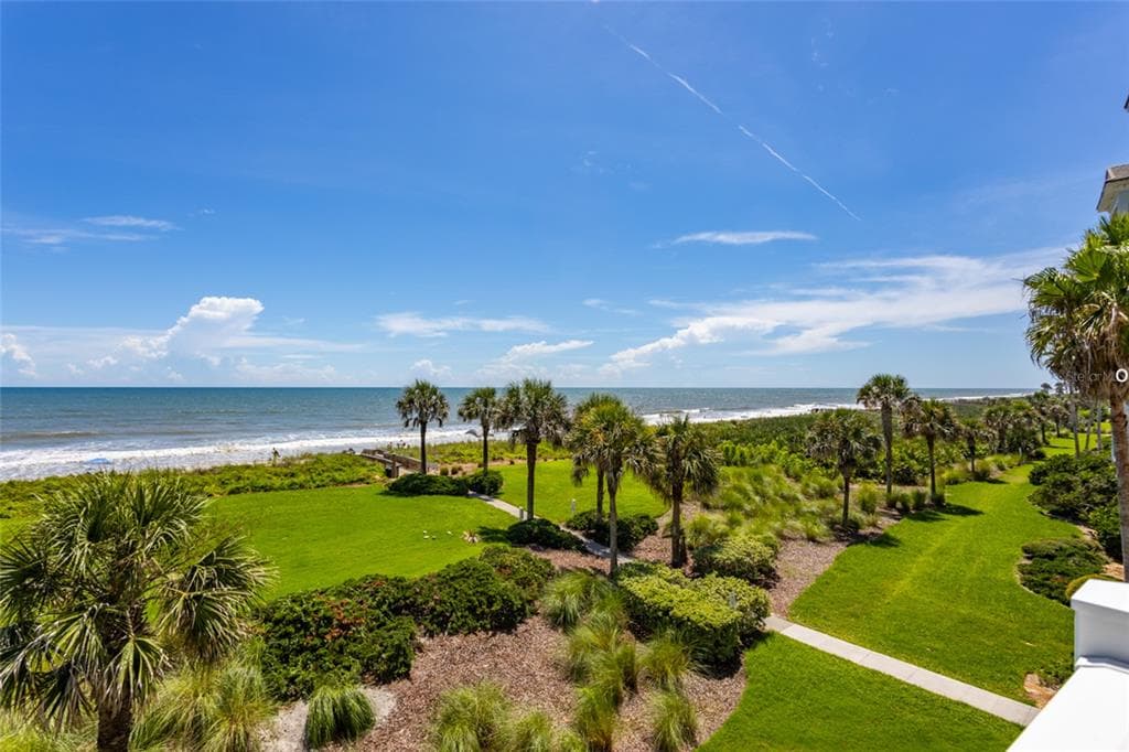 700 CINNAMON BEACH WAY 634 photo 1