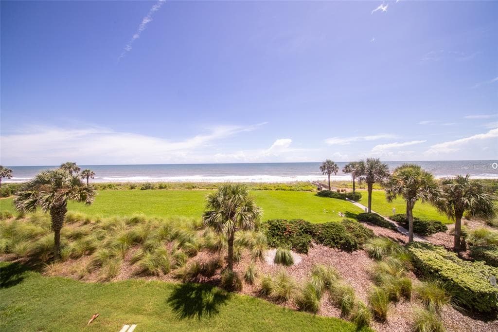 700 CINNAMON BEACH WAY 634 photo 5
