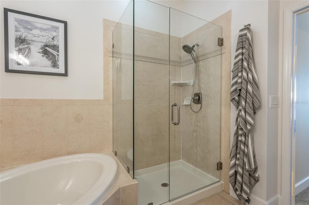 700 CINNAMON BEACH WAY 634 photo 25