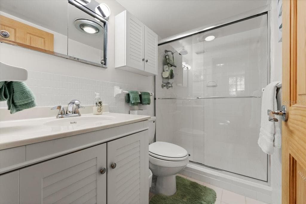 1224 S PENINSULA DRIVE 104 photo 23