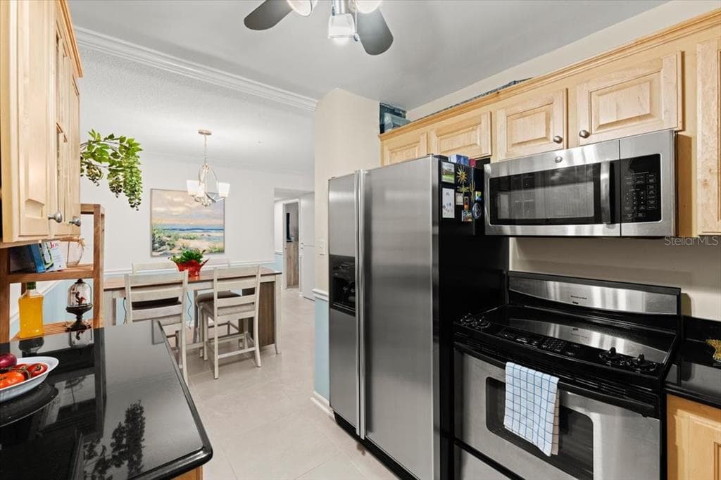 1224 S PENINSULA DRIVE 104 photo 16