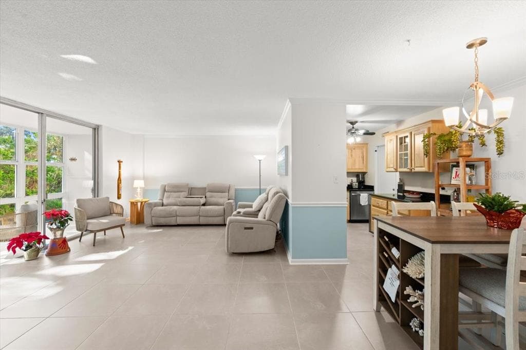 1224 S PENINSULA DRIVE 104 photo 7