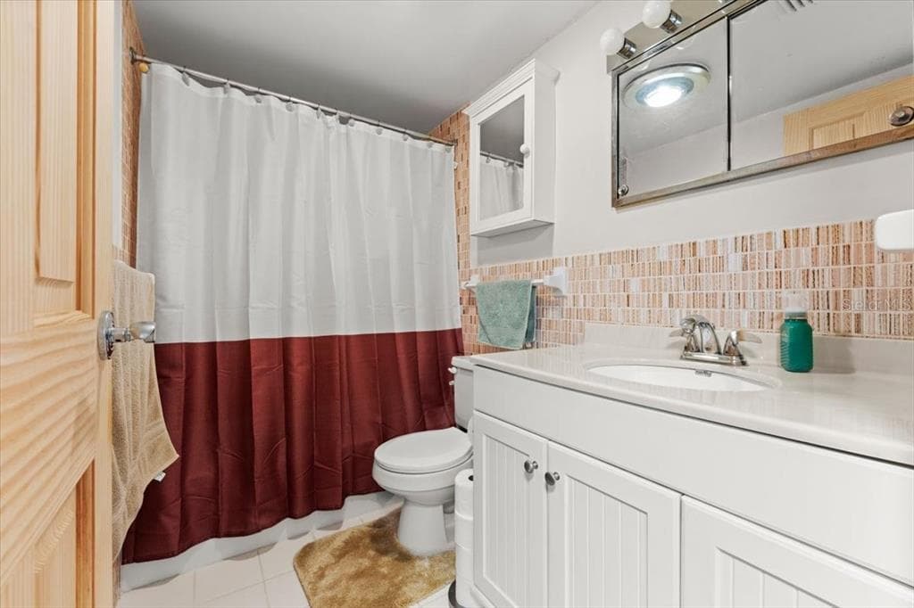 1224 S PENINSULA DRIVE 104 photo 18