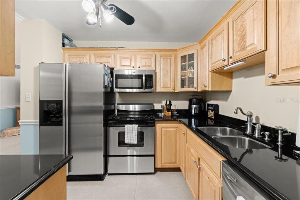 1224 S PENINSULA DRIVE 104 photo 15