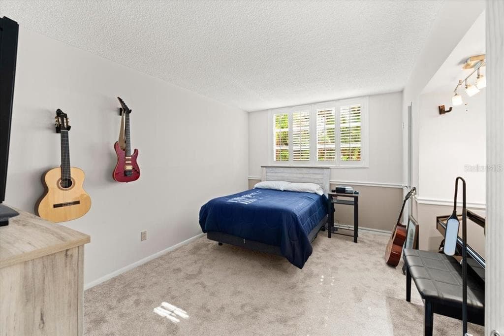 1224 S PENINSULA DRIVE 104 photo 19