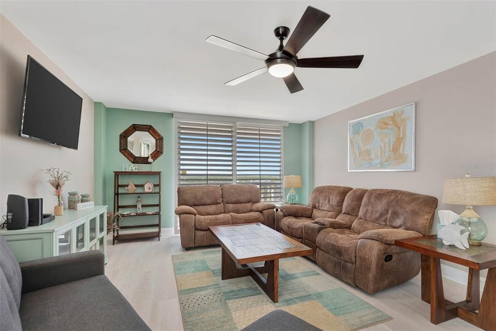 1575 OCEAN SHORE BOULEVARD J010 photo 23