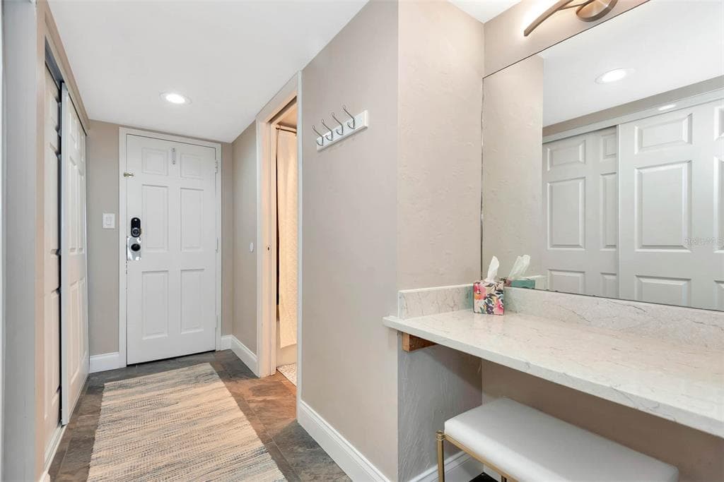 1575 OCEAN SHORE BOULEVARD J010 photo 6