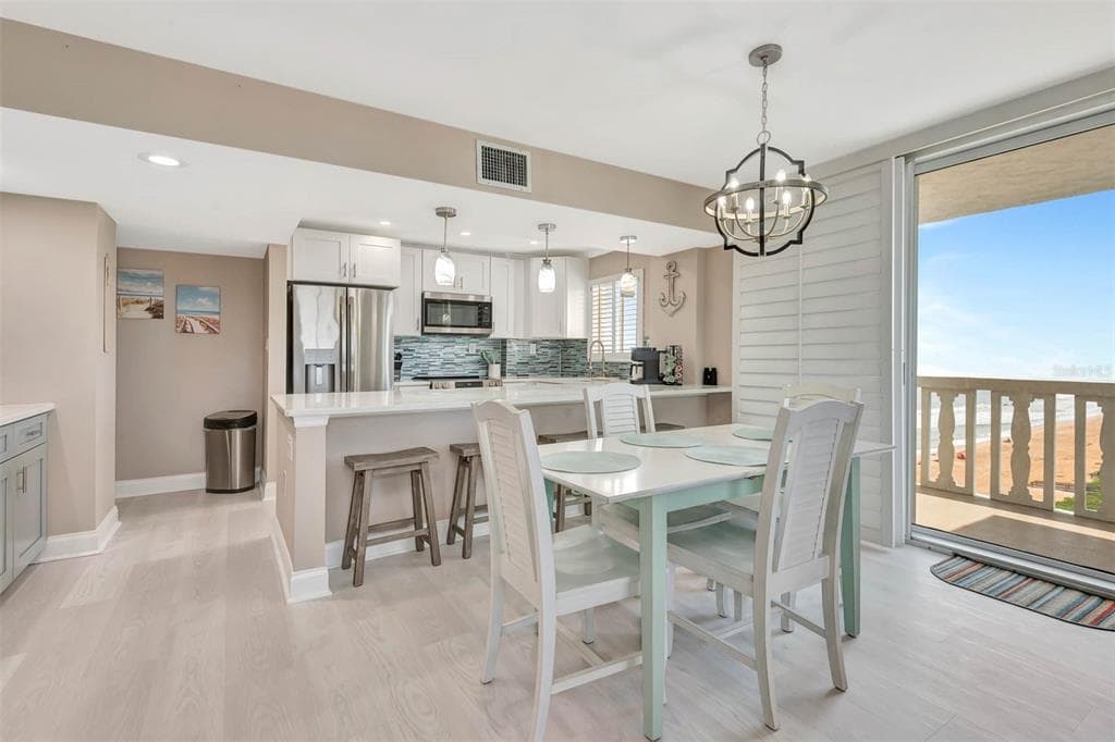 1575 OCEAN SHORE BOULEVARD J010 photo 17