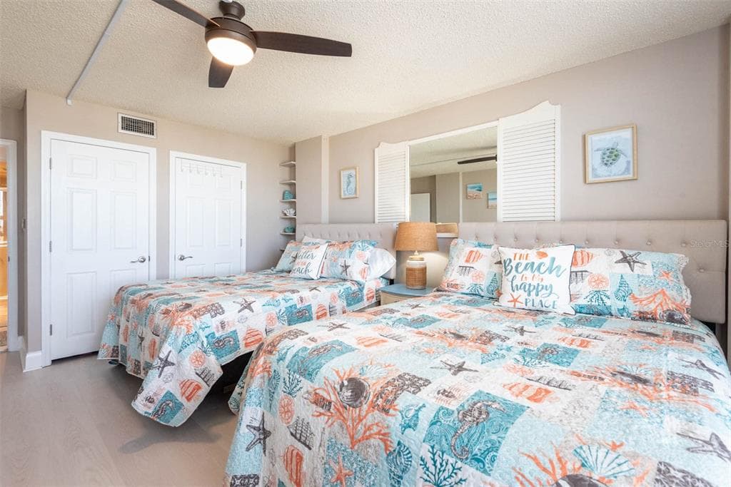 1575 OCEAN SHORE BOULEVARD J010 photo 12