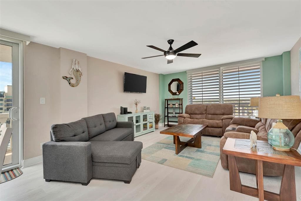 1575 OCEAN SHORE BOULEVARD J010 photo 22