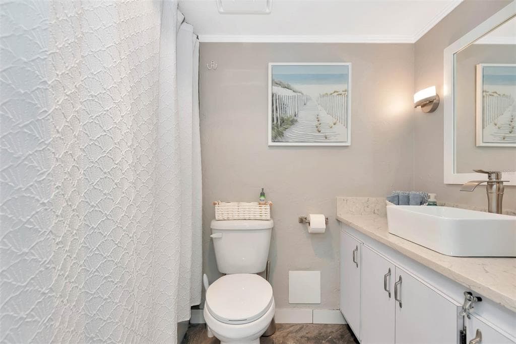 1575 OCEAN SHORE BOULEVARD J010 photo 7
