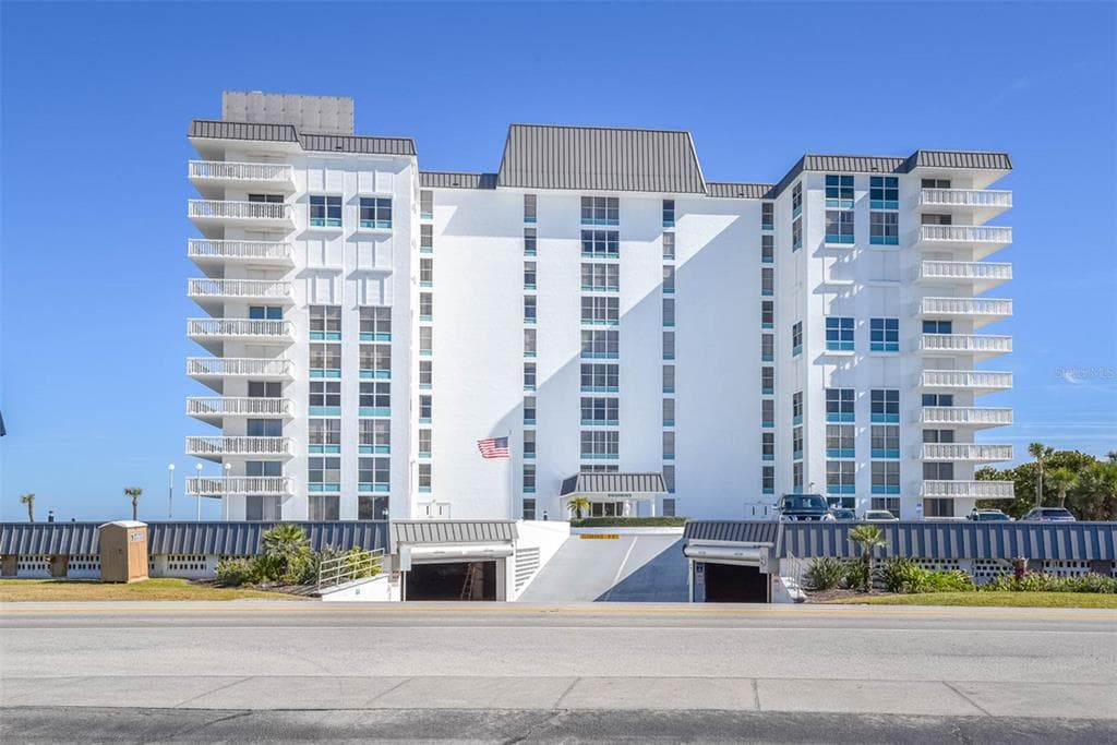 1575 OCEAN SHORE BOULEVARD J010 photo 1