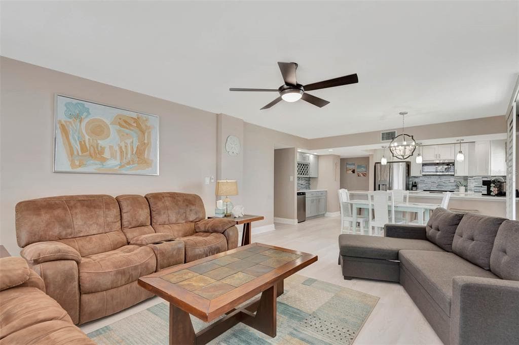 1575 OCEAN SHORE BOULEVARD J010 photo 24