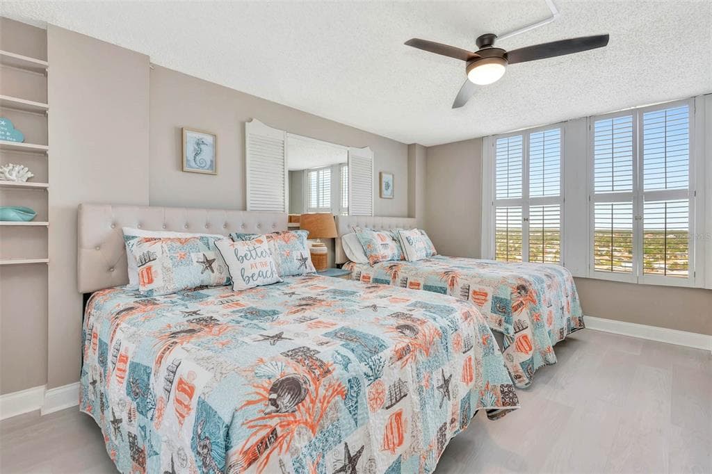 1575 OCEAN SHORE BOULEVARD J010 photo 10