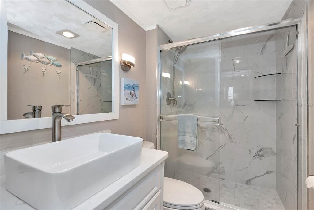 1575 OCEAN SHORE BOULEVARD J010 photo 14