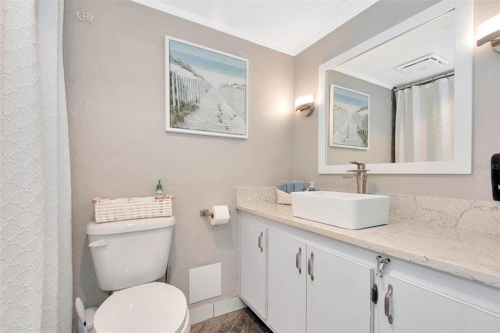 1575 OCEAN SHORE BOULEVARD J010 photo 8
