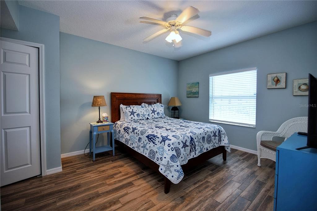 5300 S ATLANTIC AVENUE 7-403 photo 23