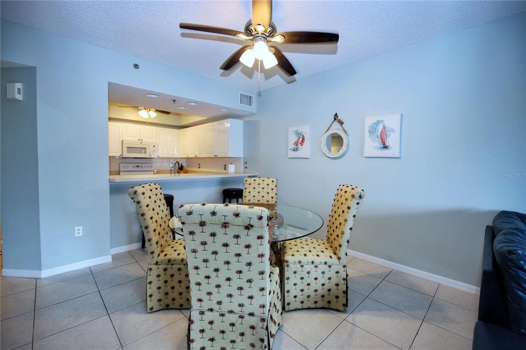 5300 S ATLANTIC AVENUE 7-403 photo 6