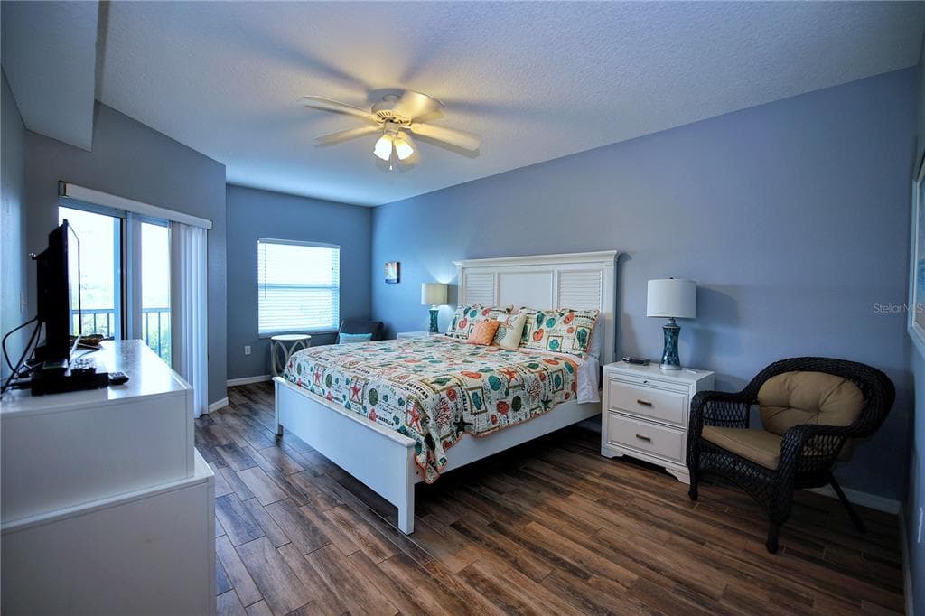 5300 S ATLANTIC AVENUE 7-403 photo 13