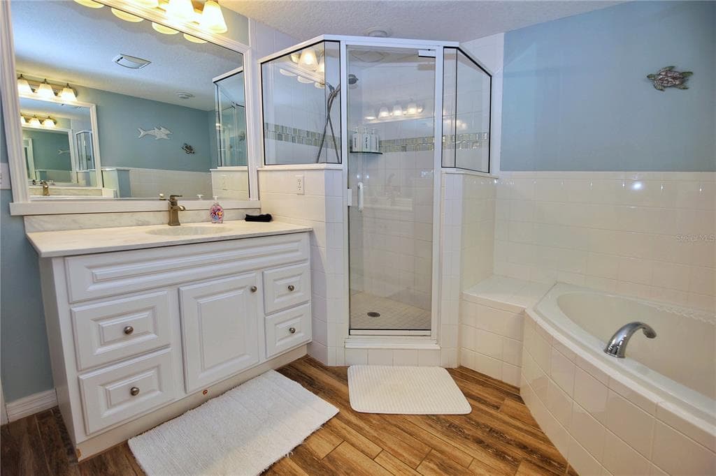 5300 S ATLANTIC AVENUE 7-403 photo 17