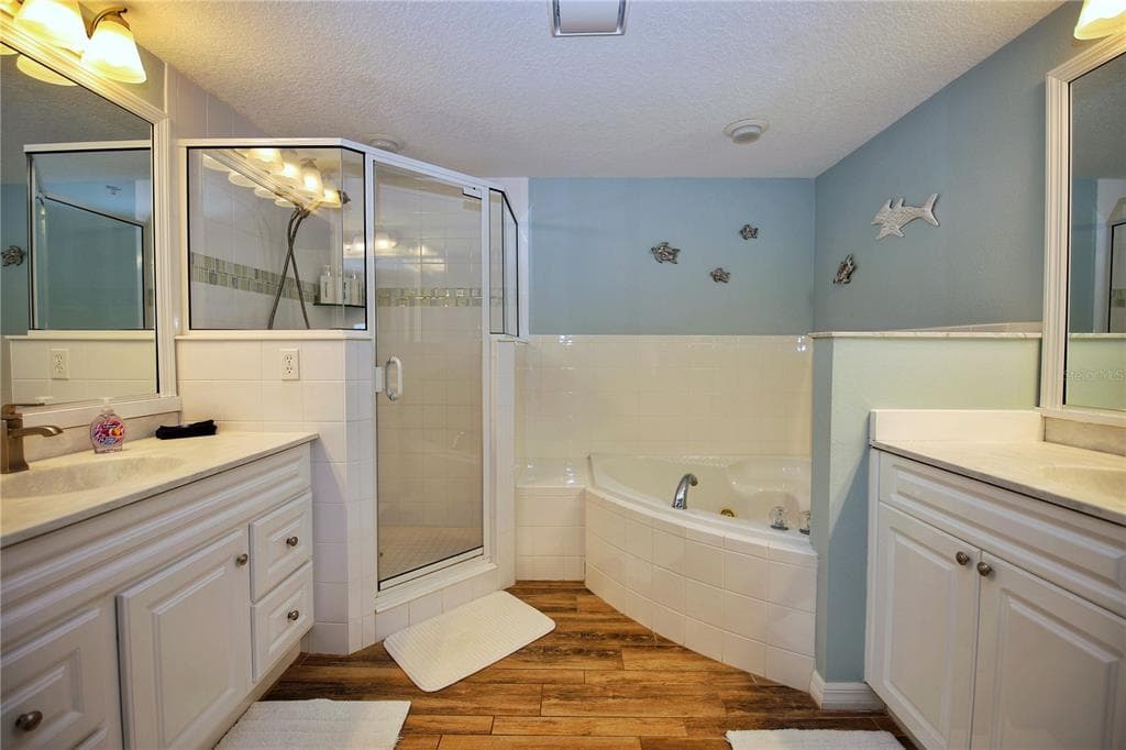 5300 S ATLANTIC AVENUE 7-403 photo 16