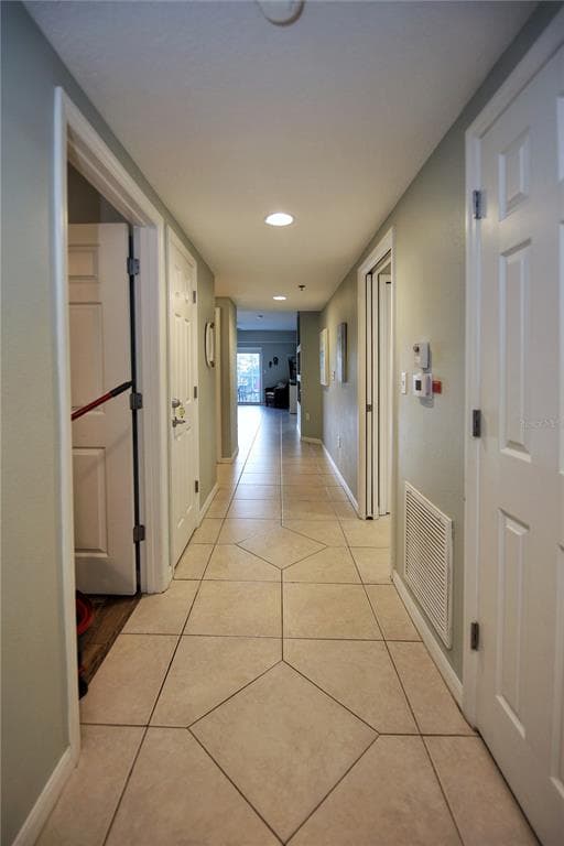 5300 S ATLANTIC AVENUE 7-403 photo 12