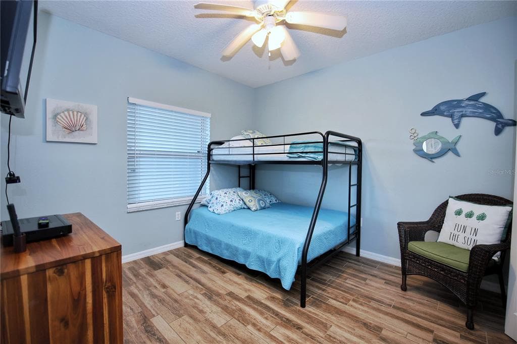 5300 S ATLANTIC AVENUE 7-403 photo 22
