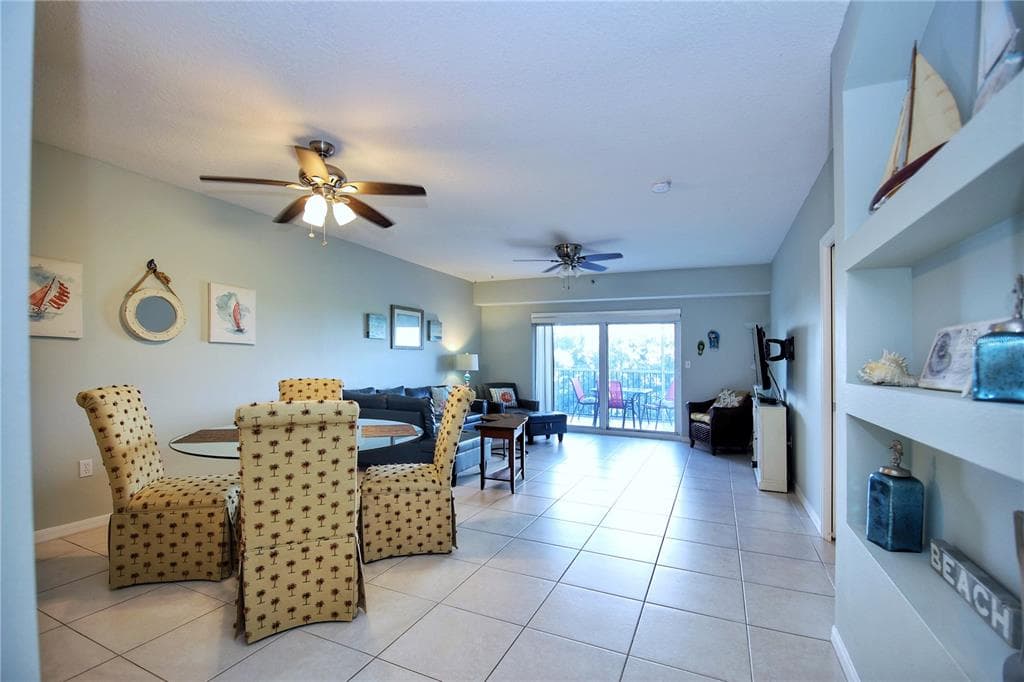 5300 S ATLANTIC AVENUE 7-403 photo 7