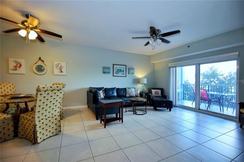 5300 S ATLANTIC AVENUE 7-403 photo 5