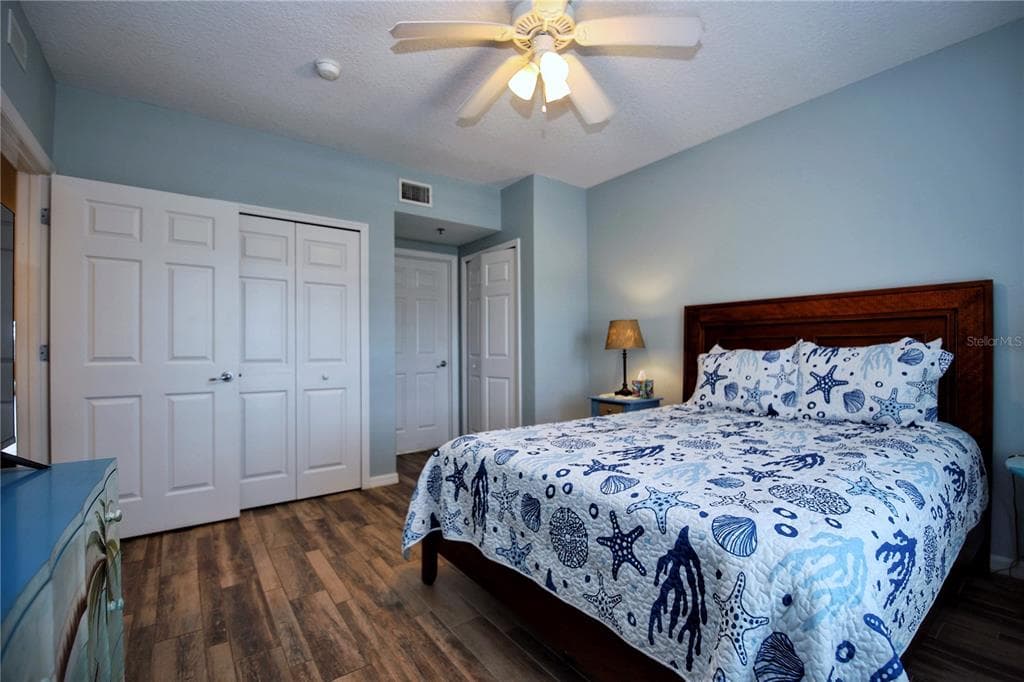 5300 S ATLANTIC AVENUE 7-403 photo 24